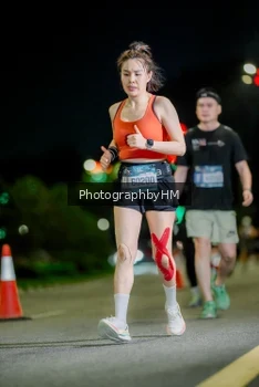 Runner Photo 3712605