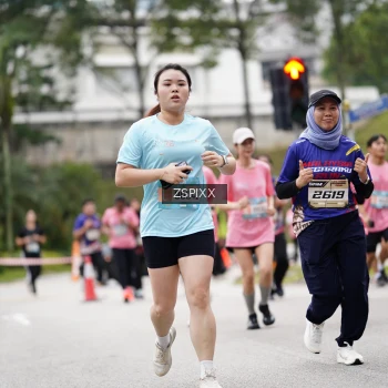 Runner Photo 3712610