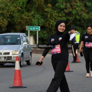 Runner Photo 3712611