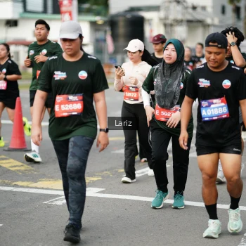 Runner Photo 3712614