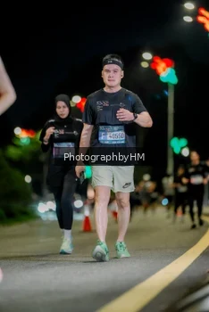 Runner Photo 3712616