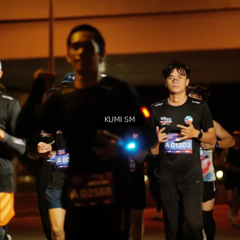 Runner Photo 3712625