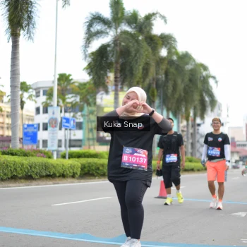 Runner Photo 3712627