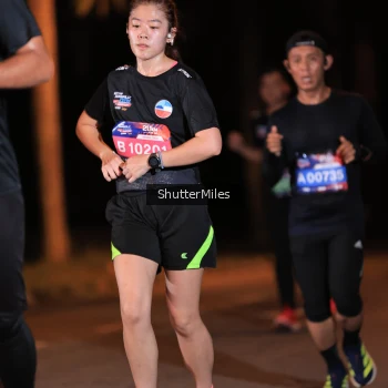 Runner Photo 3712630