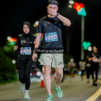 Runner Photo 3712632