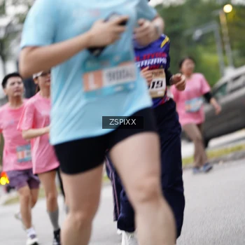Runner Photo 3712648