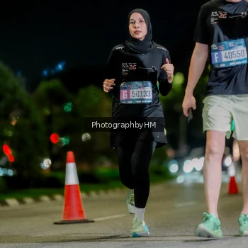 Runner Photo 3712652