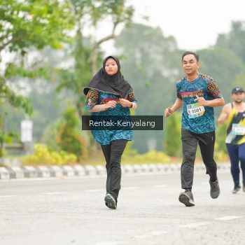 Runner Photo 3712657