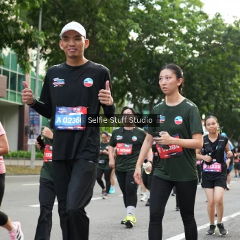 Runner Photo 3712659