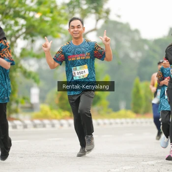 Runner Photo 3712660