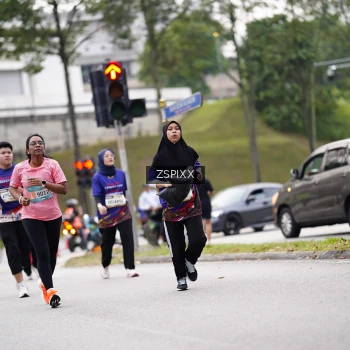 Runner Photo 3712664