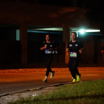 Runner Photo 3712668