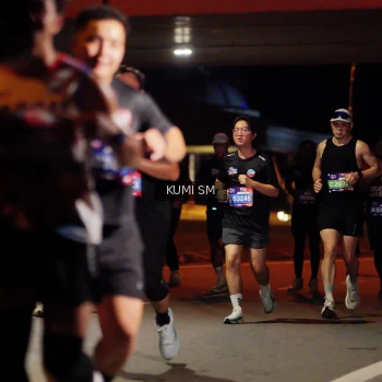 Runner Photo 3712669