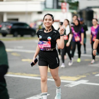 Runner Photo 3712681