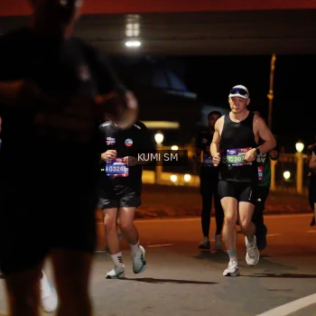Runner Photo 3712682