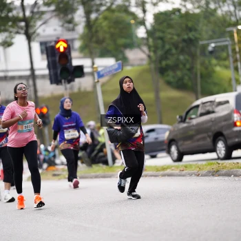 Runner Photo 3712683