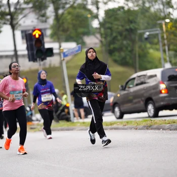 Runner Photo 3712688