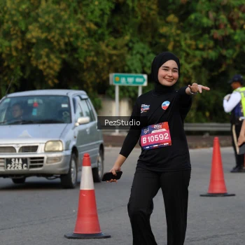 Runner Photo 3712706