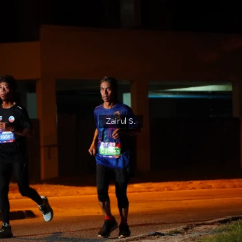 Runner Photo 3712712