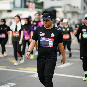 Runner Photo 3712718