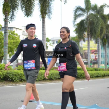Runner Photo 3712722