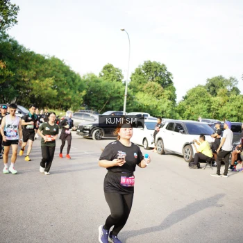 Runner Photo 3712730