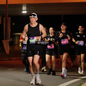 Runner Photo 3712732