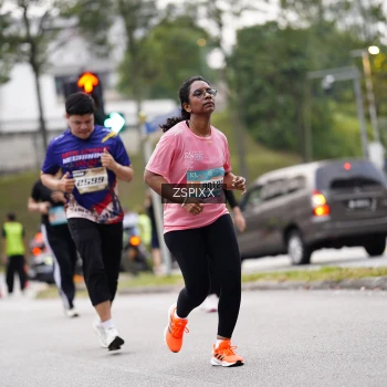 Runner Photo 3712740