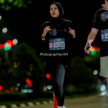 Runner Photo 3712745