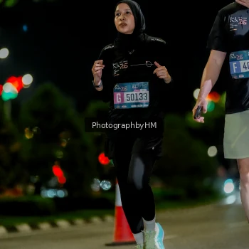 Runner Photo 3712746
