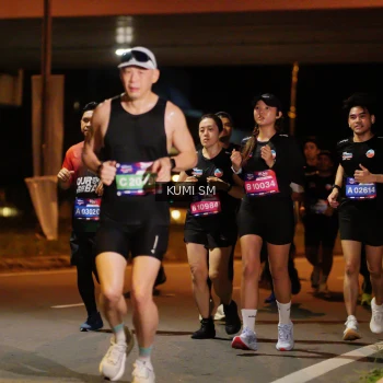 Runner Photo 3712753