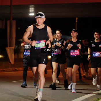Runner Photo 3712755