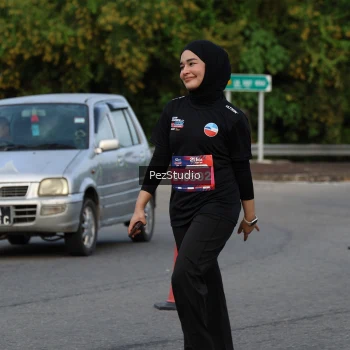Runner Photo 3712762