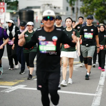 Runner Photo 3712771