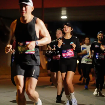 Runner Photo 3712773
