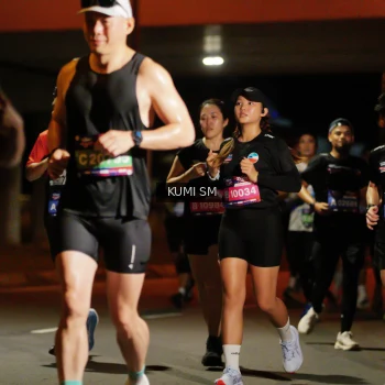 Runner Photo 3712774