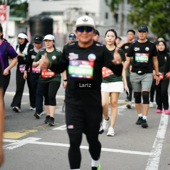 Runner Photo 3712777