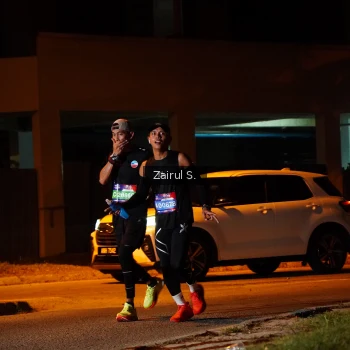 Runner Photo 3712779