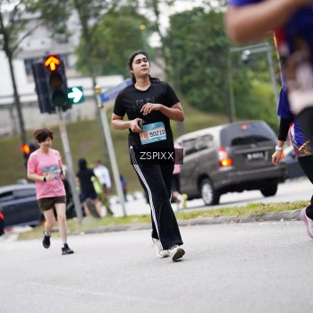 Runner Photo 3712782