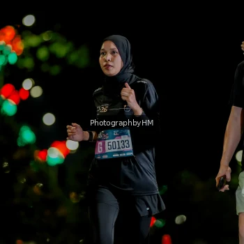 Runner Photo 3712784