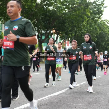 Runner Photo 3712789