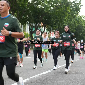Runner Photo 3712794