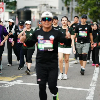 Runner Photo 3712801