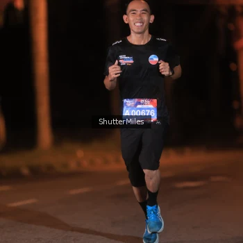 Runner Photo 3712808