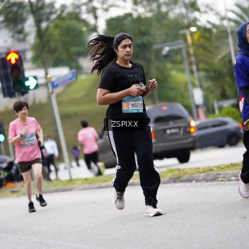 Runner Photo 3712809
