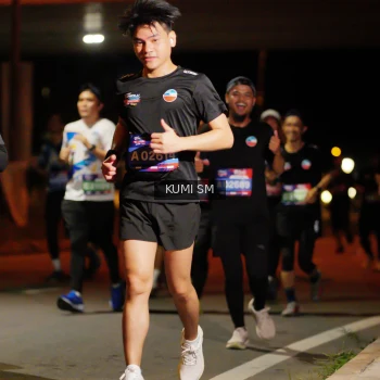 Runner Photo 3712816
