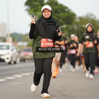 Runner Photo 3712817