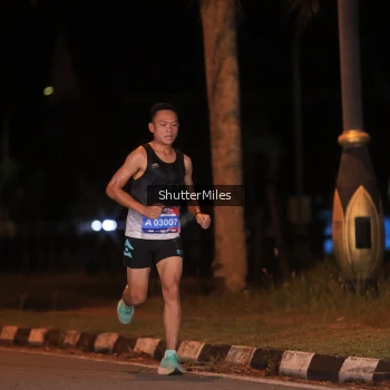 Runner Photo 3712818