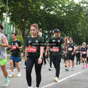 Runner Photo 3712831