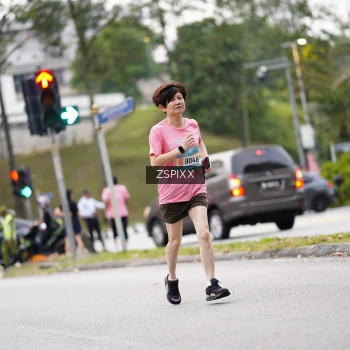 Runner Photo 3712840